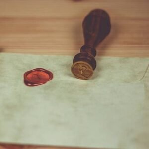 Eaque culpa rerum mollitia atque vel.