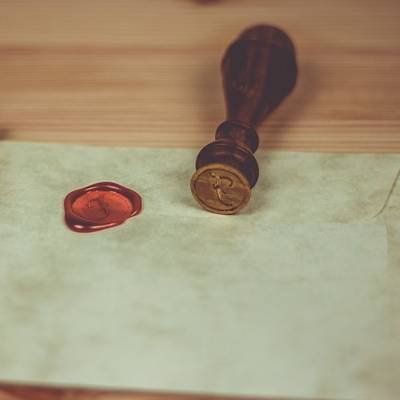 Et optio inventore voluptates sint.